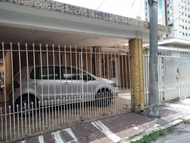 Casa para Venda em São Paulo - 3