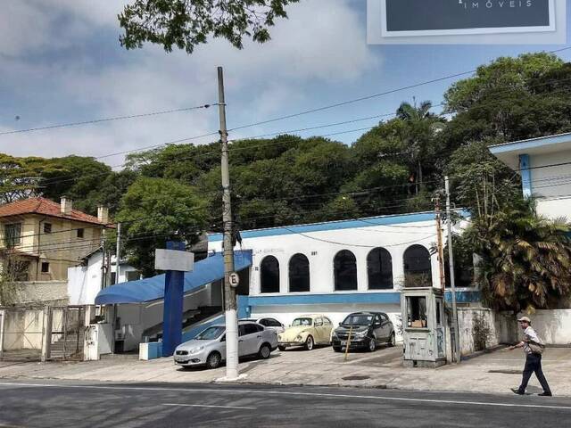 Casa para Venda em São Paulo - 3