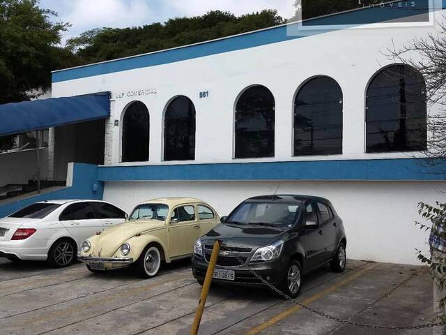 Casa para Venda em São Paulo - 4