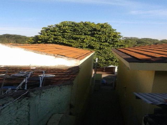 Casa para Venda em São Paulo - 3