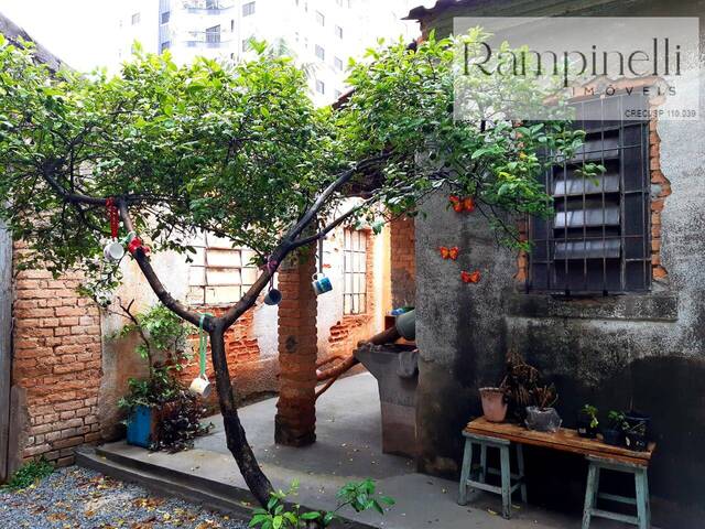 Casa para Venda em São Paulo - 4