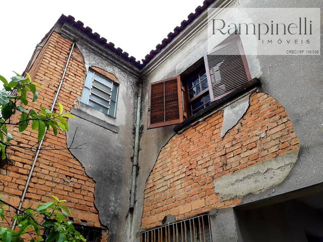 Casa para Venda em São Paulo - 3