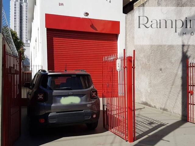 Loja para Venda em São Paulo - 2