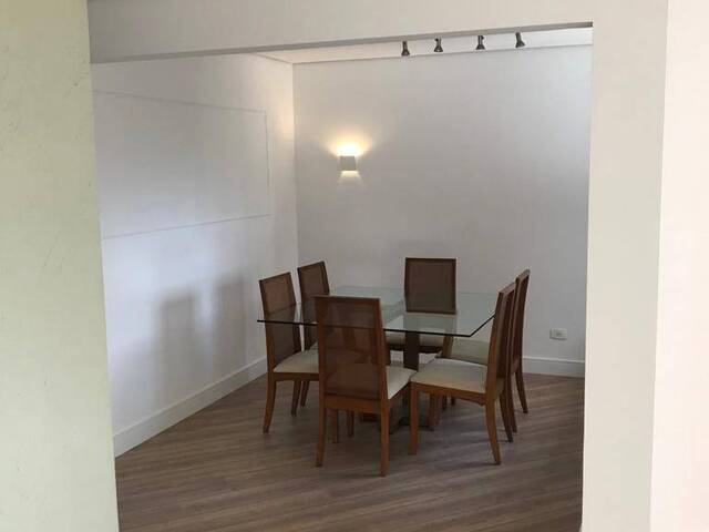 Apartamento para Venda em São Paulo - 2