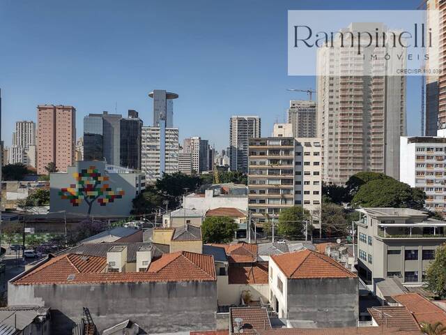 Apartamento para Venda em São Paulo - 2