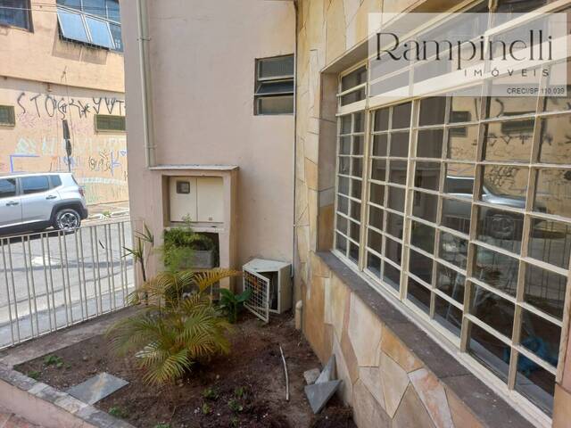 Casa para Venda em São Paulo - 2