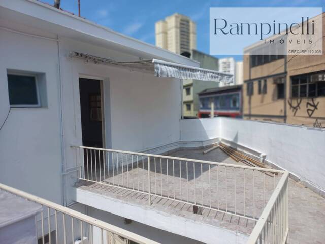 Casa para Venda em São Paulo - 4