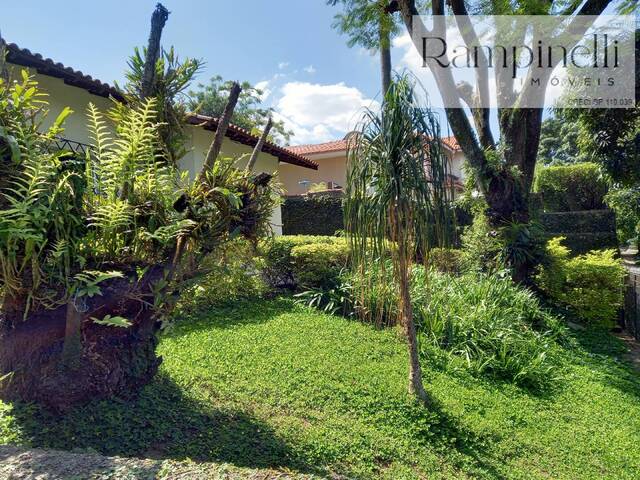 Casa para Venda em São Paulo - 3