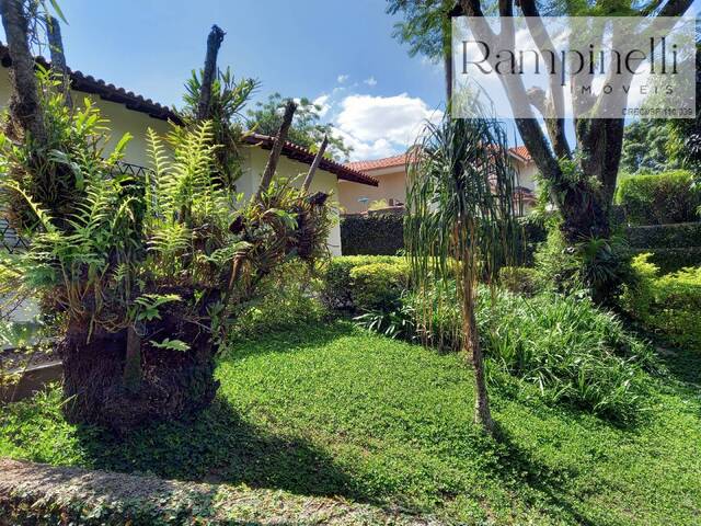 Casa para Venda em São Paulo - 4