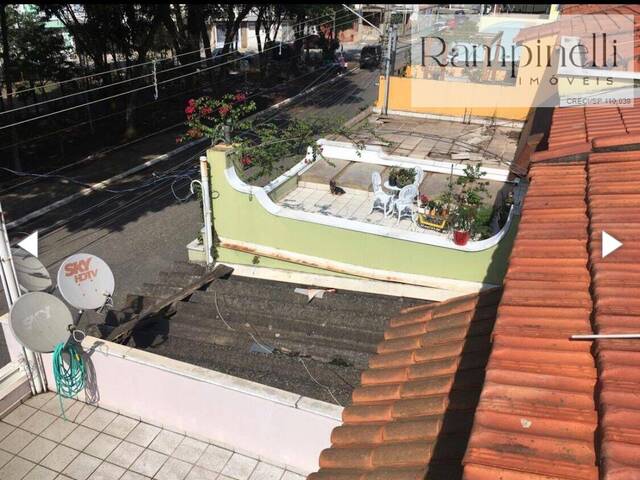 Casa para Venda em São Paulo - 5