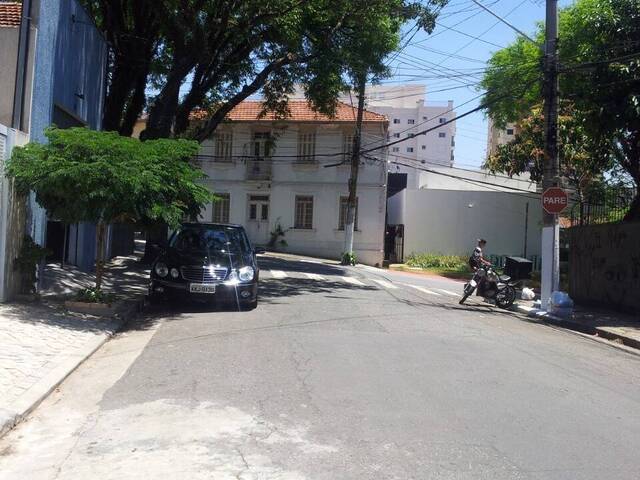 Casa para Venda em São Paulo - 4