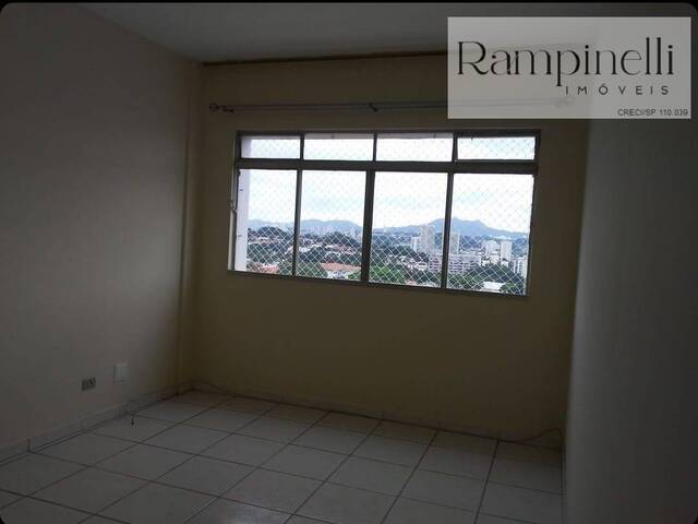 Apartamento para Locação em São Paulo - 4