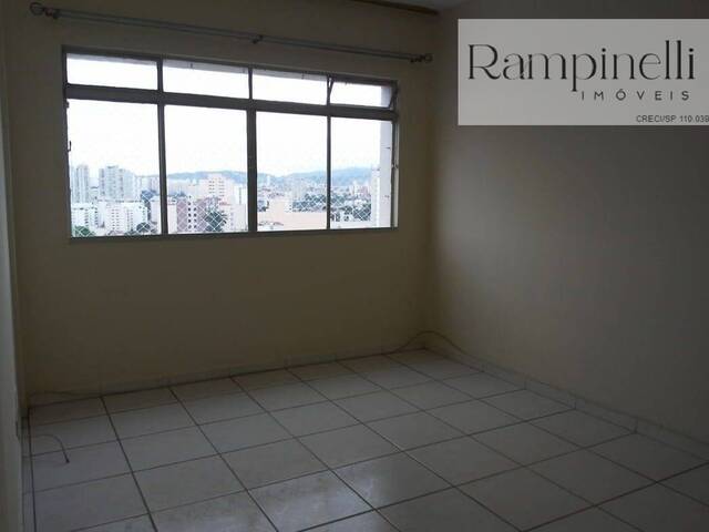 Apartamento para Locação em São Paulo - 3