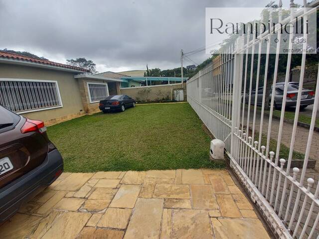 Casa para Venda em São Paulo - 5