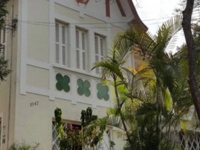 Casa para Venda em São Paulo - 3