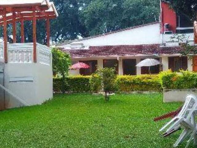 Casa para Venda em São Paulo - 2