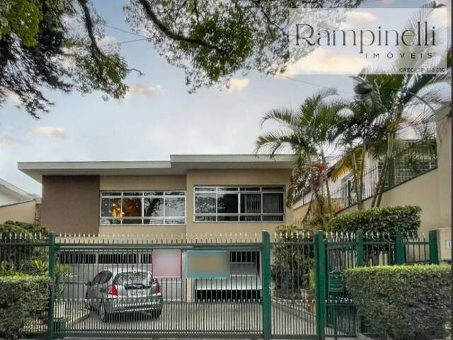 Casa para Venda em São Paulo - 2