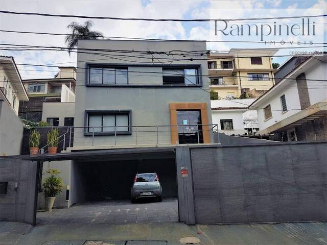 Sala para Venda em São Paulo - 2