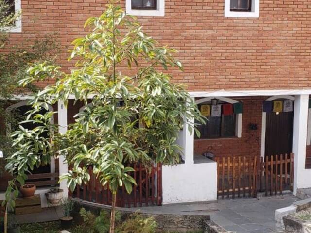 Casa para Venda em São Paulo - 2