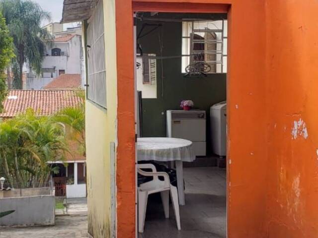 Casa para Venda em São Paulo - 5