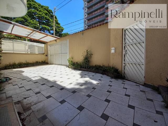 Casa para Venda em São Paulo - 3