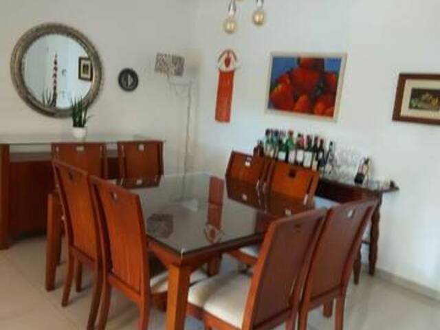 Apartamento para Venda em Barueri - 3