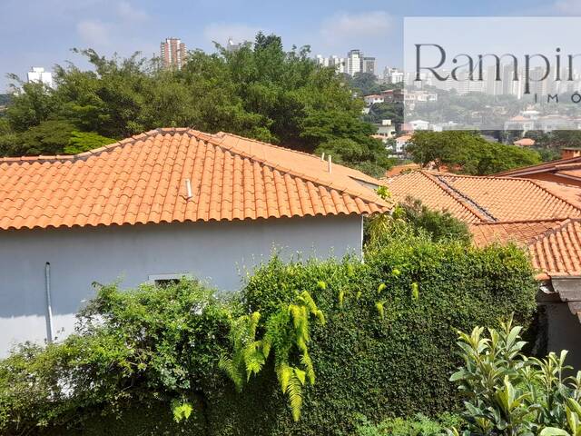 Casa para Venda em São Paulo - 3