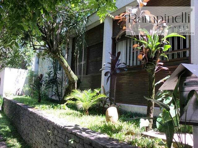 Casa para Venda em São Paulo - 2