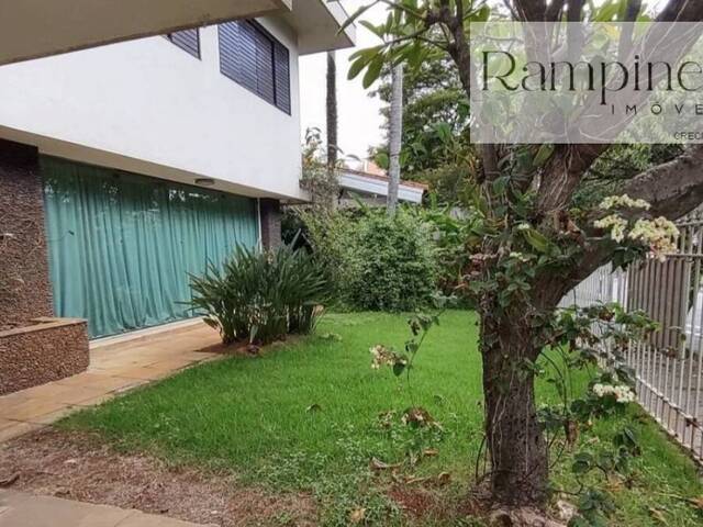 Casa para Venda em São Paulo - 2