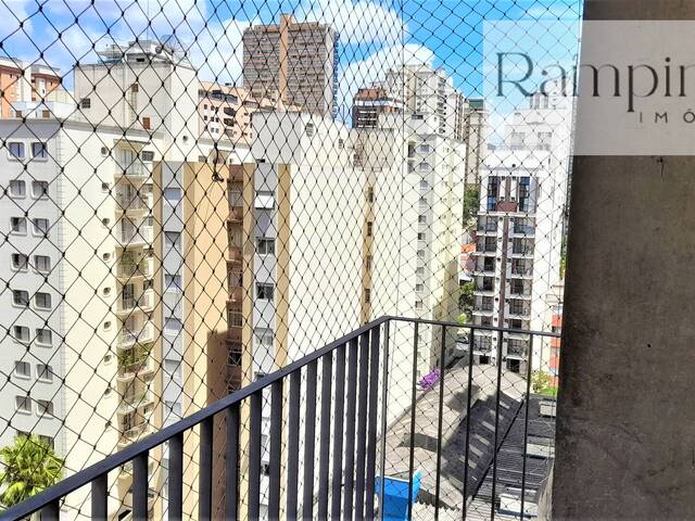 Apartamento para Venda em São Paulo - 3