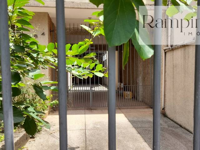 Casa para Venda em São Paulo - 3