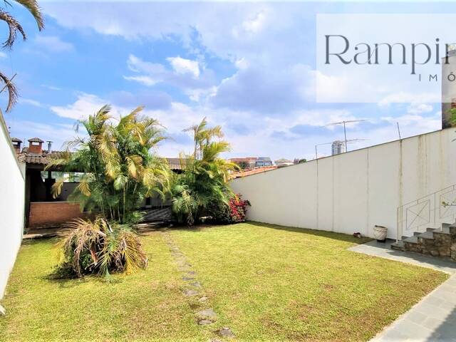 Casa para Venda em São Paulo - 4