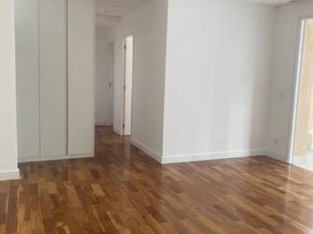 Apartamento para Venda em Barueri - 3