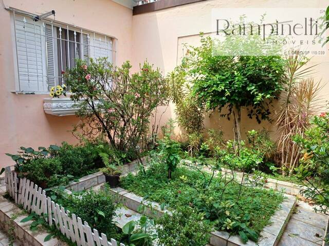 Casa para Venda em São Paulo - 3