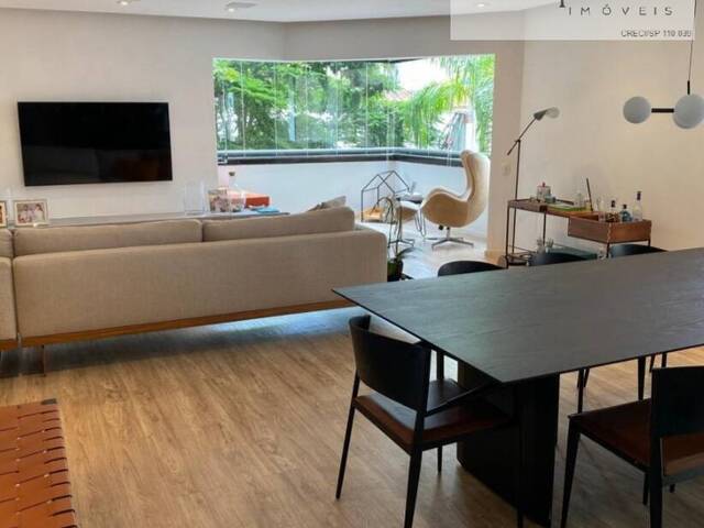 Apartamento para Venda em São Paulo - 2