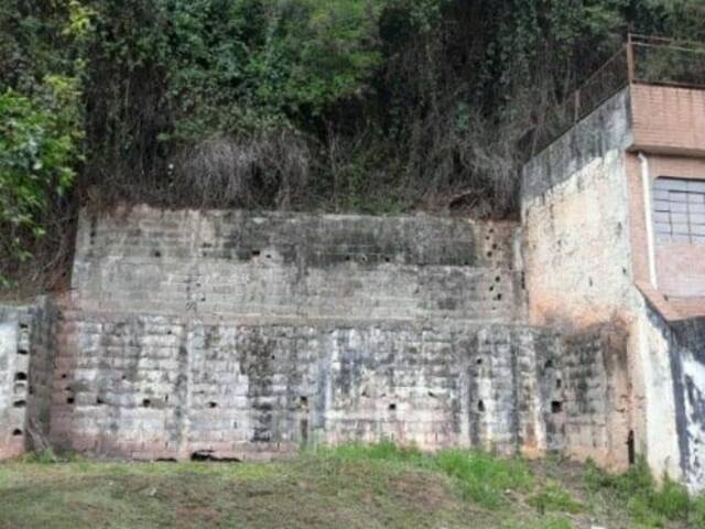 Terreno para Venda em São Paulo - 5