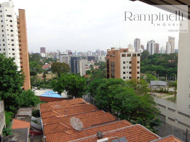 Apartamento para Venda em São Paulo - 2