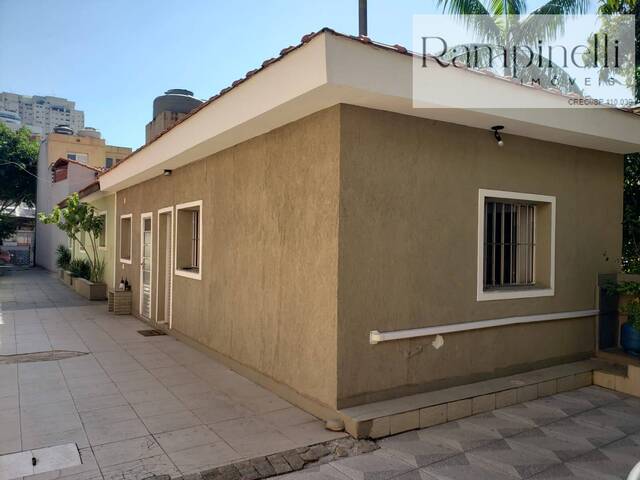 Casa para Venda em São Paulo - 3