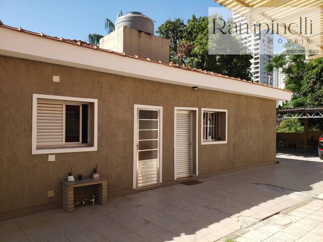 Casa para Venda em São Paulo - 2