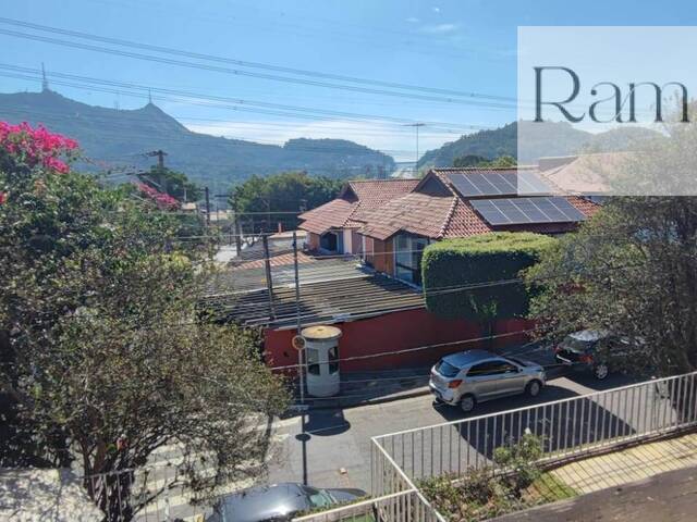 Casa para Venda em São Paulo - 4