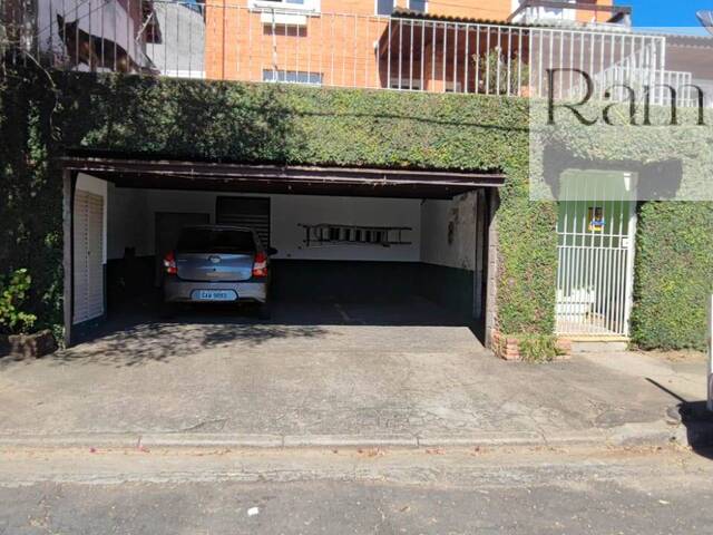 Casa para Venda em São Paulo - 3