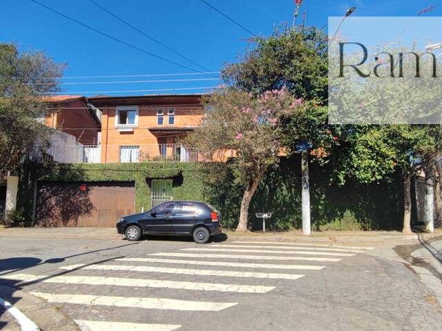 Casa para Venda em São Paulo - 5