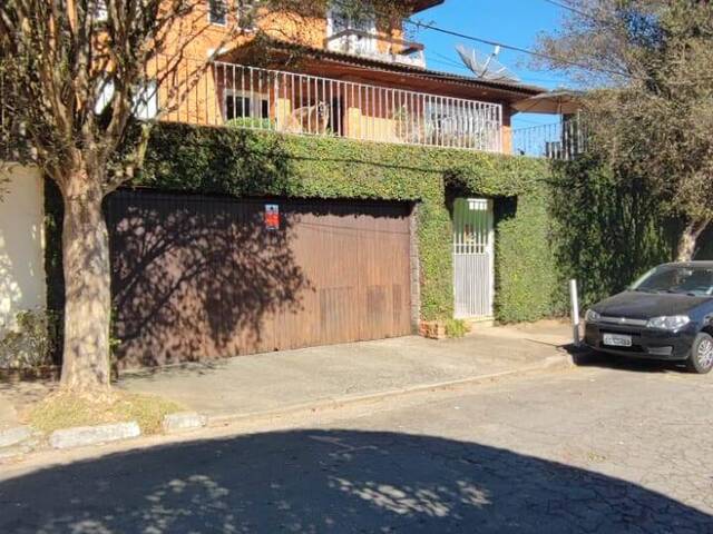 Casa para Venda em São Paulo - 2