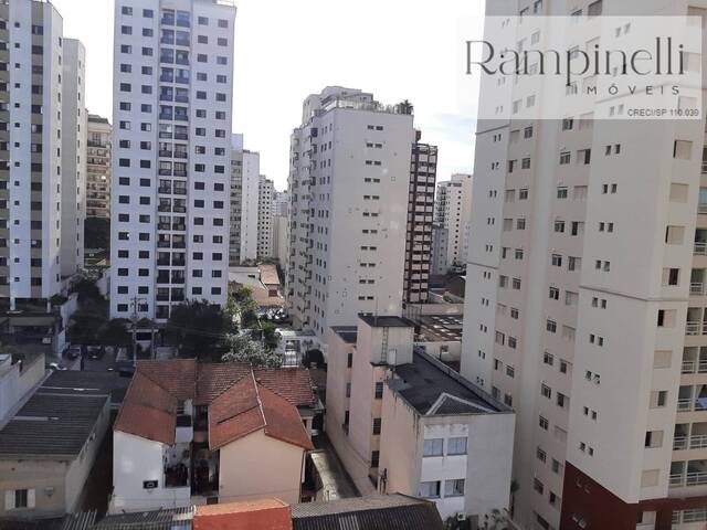 Apartamento para Venda em São Paulo - 3