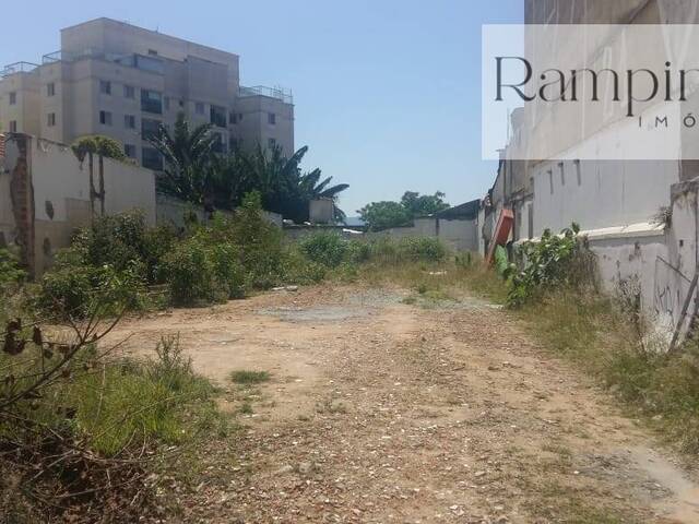 Terreno para Venda em São Paulo - 3