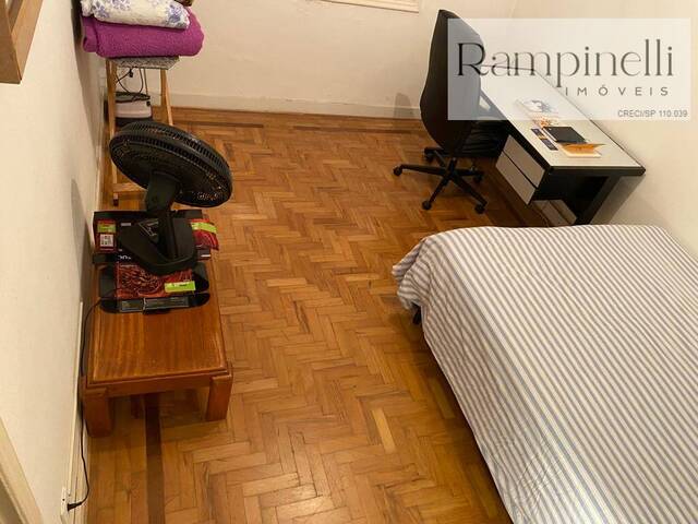 Apartamento para Locação em São Paulo - 2