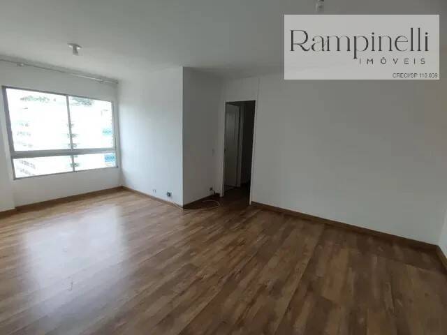 Apartamento para Venda em São Paulo - 1