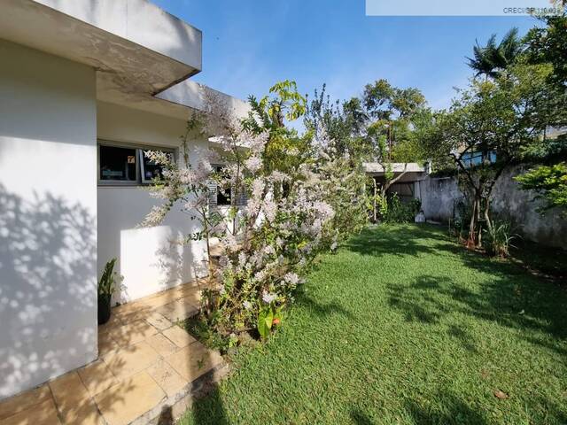 Casa para Venda em São Paulo - 4