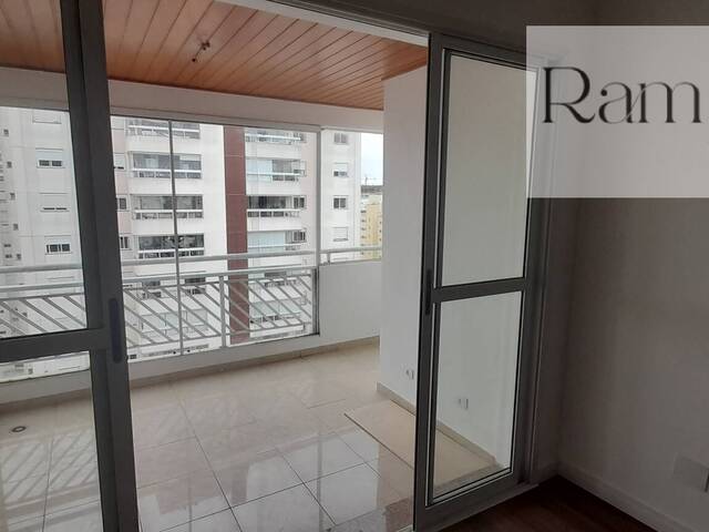 Apartamento para Venda em São Paulo - 3