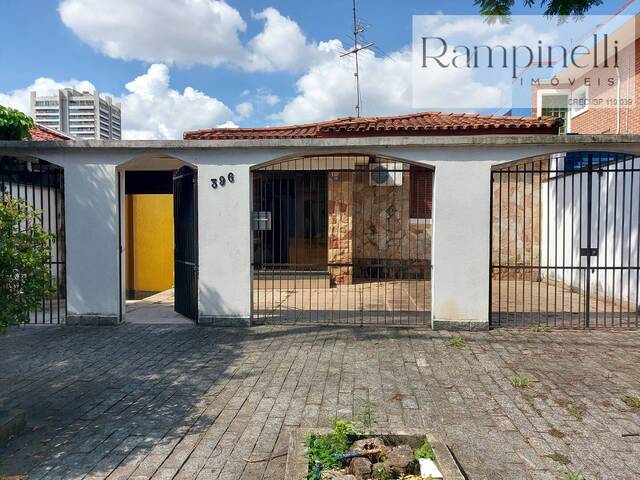 Casa para Venda em São Paulo - 2